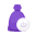 Product Icon