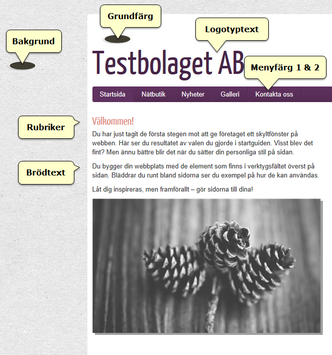 Klicka för större bild