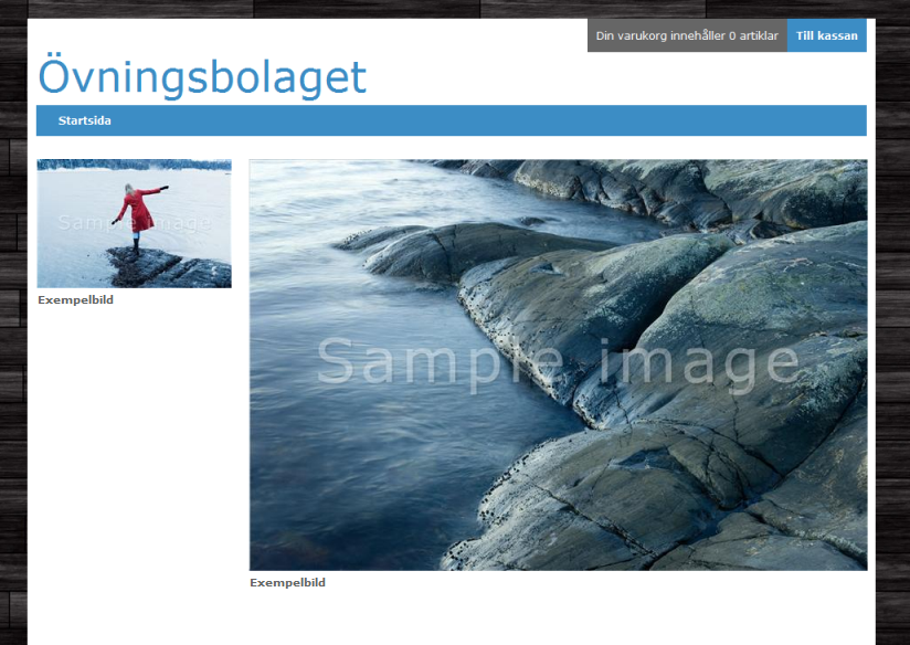 Klicka för större bild