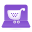 Product Icon